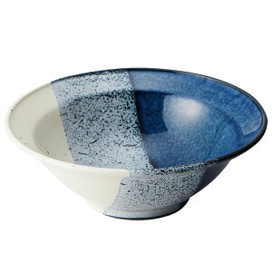 aH M  TAMAKI T[h {E 20cm 590ml uE u[ Vv 킢 JtF k V Mtg v[g