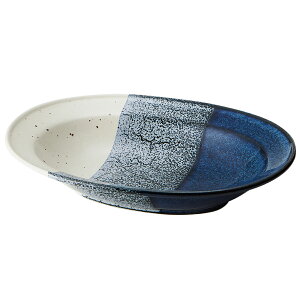 aH M  TAMAKI T[h I[o{E 23.5cm 370ml uE u[ Vv 킢 JtF k V Mtg v[g