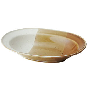 �y12��10��OFF�z�I�[�o���{�E�� 23.5cm 370ml TAMAKI �����T�[�h�b�u���E�� �u���[�b�a�H�� ���M �{�E�� ����b������� ���킢�� �V���v���b�k�� �؍� ��p �J�t�F���b�V���� �M�t�g �v���[���g