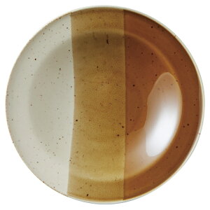 �y12��10��OFF�z�v���[�g 21cm TAMAKI �����T�[�h�b�u���E�� �u���[�b�a�H�� ���M�b������� ���킢�� �V���v���b�k�� �؍� ��p �J�t�F���b���M �����v���[�g�b�V���� �M�t�g �v���[���g