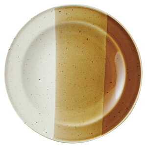 �y12��10��OFF�z�v���[�g 24cm TAMAKI �����T�[�h�b�u���E�� �u���[�b�a�H�� ���M ����b������� ���킢�� �V���v���b�k�� �؍� ��p �J�t�F���b�V���� �M�t�g �v���[���g