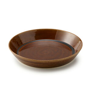 TAMAKI I[fBi[ v[g 21cm    킢 JtF Vv k ؍ p aH M   dqWΉ T-753859 T-753903 ̓ V Mtg v[g