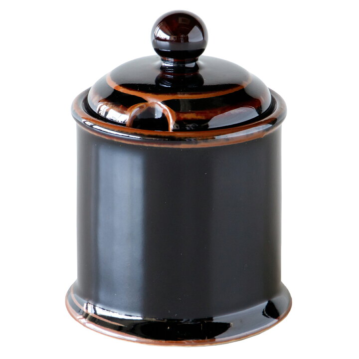 楽天市場】【アウトレット】アップルドア シュガーポット 200ml 