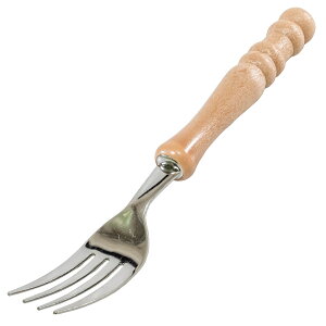 yAEgbgztH[NF5{Zbg  킢 k H Jg[  Bep Vv Mtg v[g ̓ hV̓