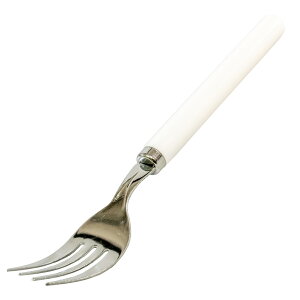 yAEgbgztH[NF5{Zbg  킢 k H Jg[  Bep Vv Mtg v[g ̓ hV̓