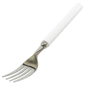 yAEgbgztH[NF5{Zbg  킢 k H Jg[  Bep Vv Mtg v[g ̓ hV̓