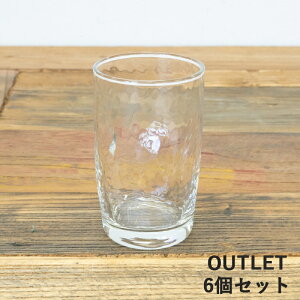 yAEgbgzUIHȂ݃^u[6Zbg B2754 ݌Ɍ  킢 Vv Mtg v[g ̓ hV̓