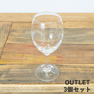 yAEgbgz[ԃCOX 32830HS-JAN-P 3Zbg ݌Ɍ  킢 Vv Mtg v[g ̓ hV̓