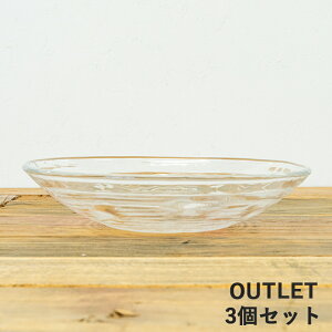 yAEgbgz݂Ȃ ˎM 3Zbg ݌Ɍ  킢 Vv Mtg v[g ̓ hV̓