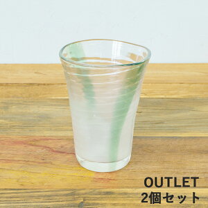 yAEgbgzA_`OX } O[ 2Zbg OX Rbv ^u[ ݌Ɍ  킢 Vv Mtg v[g ̓ hV̓