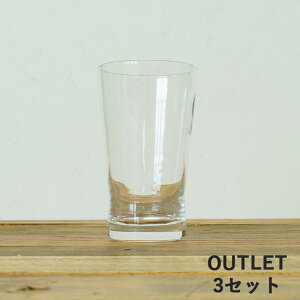 yAEgbgztBh 12IX^u[ 3Zbg OX Rbv ݌Ɍ  킢 Vv Mtg v[g ̓ hV̓