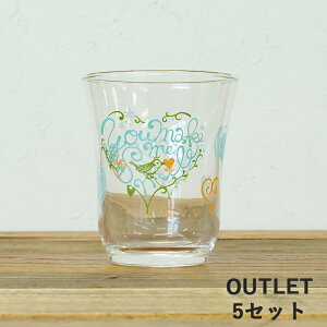 yAEgbgz^u[Zbg X}C^u[ 5Zbg OX Rbv ݌Ɍ  킢 Vv Mtg v[g ̓ hV̓