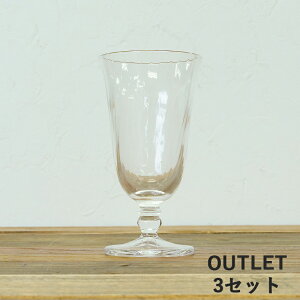 yAEgbgz炷 炷 3Zbg OX Rbv ^u[ ݌Ɍ  킢 Vv Mtg v[g ̓ hV̓