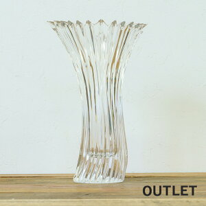 yAEgbgzt[x[X P-40301 ԕr Ԃт ݌Ɍ  킢 Vv Mtg v[g ̓ hV̓