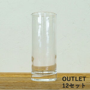 yAEgbgzX^u[ 10IX 12Zbg OX Rbv ^u[ ݌Ɍ  킢 Vv Mtg v[g ̓ hV̓