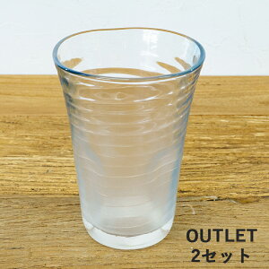 yAEgbgzA_`OX rA[OX u[ 2Zbg Rbv ^u[ ݌Ɍ  킢 Vv Mtg v[g ̓ hV̓