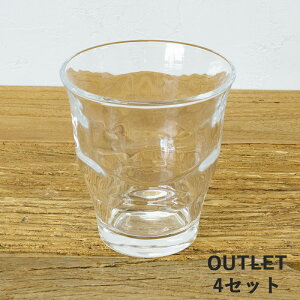 yAEgbgz^u[Zbg U OX ^u[ 4Zbg OX Rbv ݌Ɍ  킢 Vv Mtg v[g ̓ hV̓