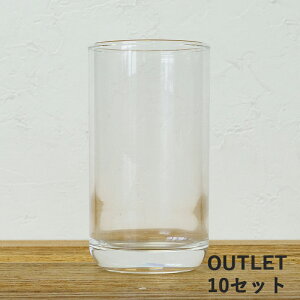 yAEgbgz^u[ 10Zbg OX Rbv ݌Ɍ  킢 Vv Mtg v[g ̓ hV̓