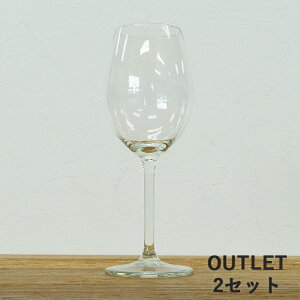 yAEgbgzCyAZbg LY541151-2M 2Zbg COX ݌Ɍ  킢 Vv Mtg v[g ̓ hV̓