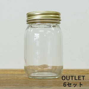 �y�A�E�g���b�g�z�_�u���L���b�v�e�� 450 M6656 6�Z�b�g �݌Ɍ��� ������� ���킢�� �V���v�� �M�t�g �v���[���g ��̓� �h�V�̓�