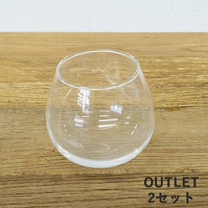 yAEgbgzXEBOCOXZbg G101-T-272 2Zbg ݌Ɍ  킢 Vv Mtg v[g ̓ hV̓