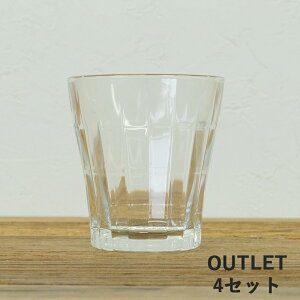 yAEgbgzZJ^u[ 185ml S-6134 4Zbg OX Rbv KX ݌Ɍ  킢 Vv Mtg v[g ̓ hV̓