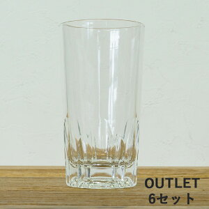 yAEgbgzAX^[OX 300ml 6Zbg OX Rbv KX ݌Ɍ  킢 Vv Mtg v[g ̓ hV̓