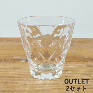 yAEgbgzJS-374 PASSION bNOX 2Zbg OX Rbv KX ݌Ɍ  킢 Vv Mtg v[g ̓ hV̓