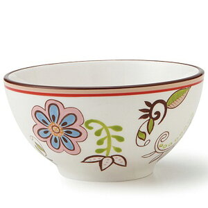 y݌Ɍ50%OFFzTAMAKI yCY[t[ {E sN u[ 14×H7cm 390ml  킢 Vv k ؍ p JtF H M  T_ VA ̓ V Mtg v