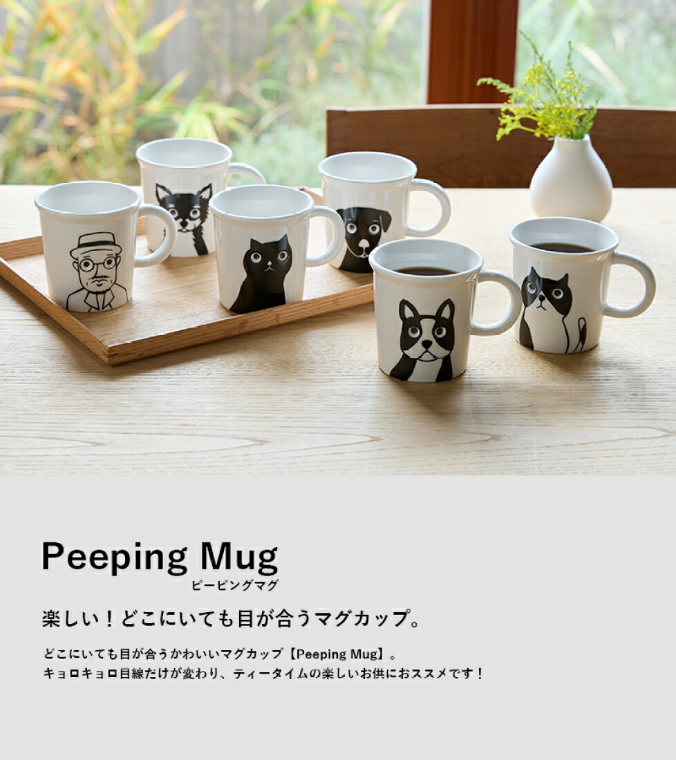 js peeping-japan
