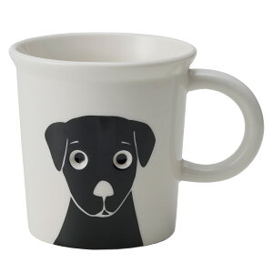 ߂}O TAMAKI s[sO}O 270ml }OJbv  L  ڂ R[q[ g eB[ H@Ή   Vv H M 킢 JtF k ؍ p V 