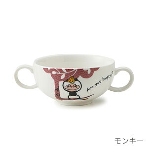 y݌Ɍzqp Petit v` X[vJbv 210ml sbO L[ V[v hbO  킢 Vv k ؍ p JtF H JWA  r u^ Ԃ  LbY xr[ 