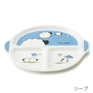 y݌Ɍzqp Petit v` `v[g sbO L[ V[v 23×18cm  킢 Vv k ؍ p JtF H M JWA  r Ђ Ԃ u^ LbY xr