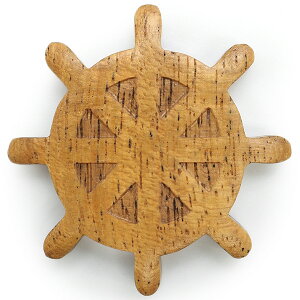 |R VRؔu (LB) (DB)  AJ[ ͂  킢 Vv k ؍ p JtF H M ؐ Jg[ G ̓ V Mtg v[g