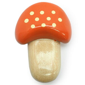 ポコ 天然木箸置き カボチャ キノコ ミカン スイカ はしおき おしゃれ かわいい シンプル 北欧 韓国 台湾 カフェ 食器 皿 木製 カトラリー 生活雑貨 母の日 新生活 ギフト プレゼント