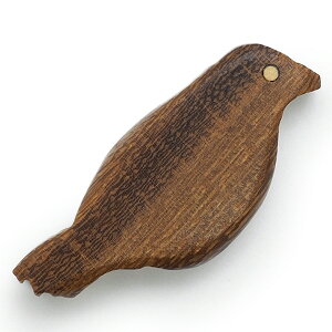 |R VRؔu Ƃ(LB) Ƃ(DB) ͂˂Ƃ(LB) ͂˂Ƃ(DB) ͂  킢 Vv k ؍ p JtF H M ؐ Jg[ G ̓ V Mtg 