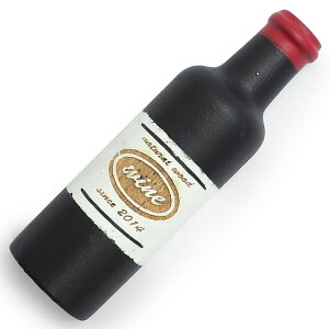 |R VRؔu T^ L_} C{g `[Y ͂  킢 Vv k ؍ p JtF H M ؐ Jg[ G ̓ V Mtg v[g