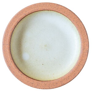 M v[g 18cm TAMAKI VbNbzCg uEbdqWEH@Ήb킢  Vvbk JtF ؍ pbM H aH bMtg V ̓