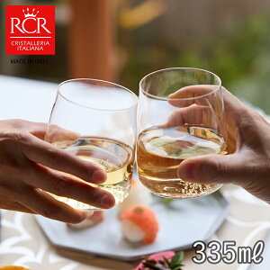 C^A RCR GbZV ^u[ OX E42 335ml  킢 Vv k C Vp KX Rbv H m ̓ \G Mtg v[g