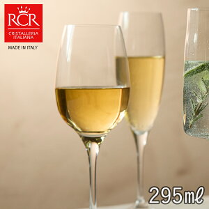 C^A RCR CBm Subg OX I38 295ml Cr[m CB[m  킢 Vv k C Vp KX Rbv H m Mtg v[g