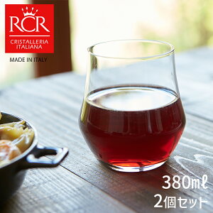 2Zbg C^A RCR EGO GS I[h OX 380ml  킢 Vv k C Vp KX Rbv OX H m ̓ \G Mtg v[g