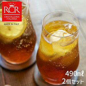 2Zbg C^A RCR EGO GS ^u[ OX 490ml  킢 Vv k C Vp KX Rbv OX H m ̓ \G Mtg v[g