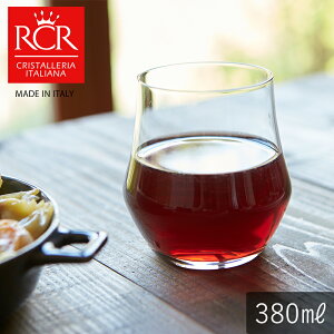 C^A RCR EGO GS I[h OX 380ml  킢 Vv k C Vp KX Rbv OX H m ̓ \G Mtg v[g