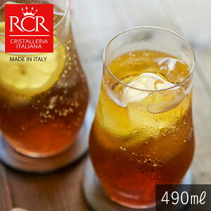 C^A RCR EGO GS ^u[ OX 490ml  킢 Vv k C Vp KX Rbv OX H m ̓ \G Mtg v[g