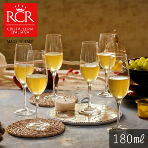 C^A RCR fC[ t[g OX 180ml  킢 Vv k C Vp KX Rbv OX H m ̓ \G Mtg v[g