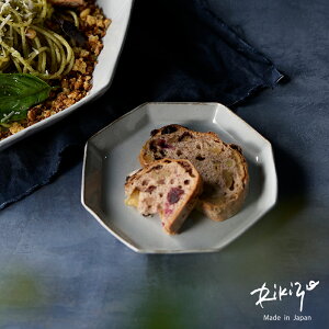 H M Rikizo TAMAKI A~[Y v[g 14cm  킢 Vv k ؍ p JtF  ̓ V Mtg v[g