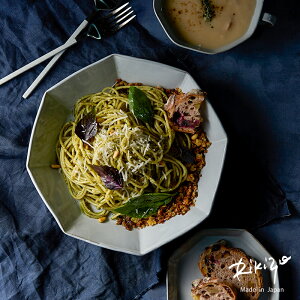 H M Rikizo TAMAKI A~[Y pX^v[g 21cm  킢 Vv k ؍ p JtF  J[ ̓ V Mtg v[g