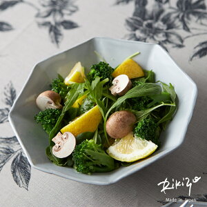 H M Rikizo TAMAKI A~[Y {E 16cm 360ml  킢 Vv k ؍ p JtF   ̓ V Mtg v[g