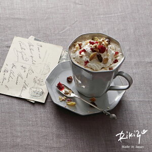 H Rikizo TAMAKI A~[Y }OJbv 320ml  킢 Vv k ؍ p JtF  Rbv Jbv OX ̓ V Mtg v[g JtF