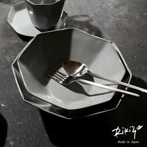H M Rikizo TAMAKI A~[Y {E 19cm 680ml  킢 Vv k ؍ p JtF   ̓ V Mtg v[g